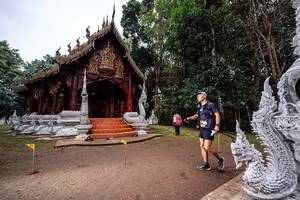 BIB: 
                            <button type="button" onclick="openModal(22427212)" class="btn btn-primary btn-sm float-right btn-popup" data-toggle="modal" data-target=".modal-high-quality">
                        <i class="fas fa-shopping-cart"></i> Add to Cart
                    </button>
                                            <button type="button" onclick="isThisMe(22427212, true)" class="btn btn-success btn-sm float-right btn-popup btn-isme hidden" data-toggle="tooltip" data-placement="bottom" title="นี่คือรูปของคุณใช่ไหม คลิกที่นี่เพื่อเอาเข้าอัลบั้ม">
                        <i class="fas fa-plus"></i> Add to album
                    </button>
                    <button type="button" onclick="isThisMe(22427212, false)" class="btn btn-warning btn-sm float-right btn-popup btn-isnotme hidden">
                        <i class="fas fa-ban"></i> Remove from album
                    </button>