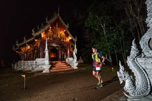 BIB: 
                            <button type="button" onclick="openModal(22428627)" class="btn btn-primary btn-sm float-right btn-popup" data-toggle="modal" data-target=".modal-high-quality">
                        <i class="fas fa-shopping-cart"></i> Add to Cart
                    </button>
                                            <button type="button" onclick="isThisMe(22428627, true)" class="btn btn-success btn-sm float-right btn-popup btn-isme hidden" data-toggle="tooltip" data-placement="bottom" title="นี่คือรูปของคุณใช่ไหม คลิกที่นี่เพื่อเอาเข้าอัลบั้ม">
                        <i class="fas fa-plus"></i> Add to album
                    </button>
                    <button type="button" onclick="isThisMe(22428627, false)" class="btn btn-warning btn-sm float-right btn-popup btn-isnotme hidden">
                        <i class="fas fa-ban"></i> Remove from album
                    </button>