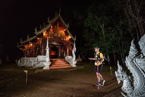 BIB: 
                            <button type="button" onclick="openModal(22428795)" class="btn btn-primary btn-sm float-right btn-popup" data-toggle="modal" data-target=".modal-high-quality">
                        <i class="fas fa-shopping-cart"></i> Add to Cart
                    </button>
                                            <button type="button" onclick="isThisMe(22428795, true)" class="btn btn-success btn-sm float-right btn-popup btn-isme hidden" data-toggle="tooltip" data-placement="bottom" title="นี่คือรูปของคุณใช่ไหม คลิกที่นี่เพื่อเอาเข้าอัลบั้ม">
                        <i class="fas fa-plus"></i> Add to album
                    </button>
                    <button type="button" onclick="isThisMe(22428795, false)" class="btn btn-warning btn-sm float-right btn-popup btn-isnotme hidden">
                        <i class="fas fa-ban"></i> Remove from album
                    </button>