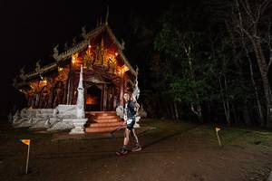 BIB: 
                            <button type="button" onclick="openModal(22428394)" class="btn btn-primary btn-sm float-right btn-popup" data-toggle="modal" data-target=".modal-high-quality">
                        <i class="fas fa-shopping-cart"></i> Add to Cart
                    </button>
                                            <button type="button" onclick="isThisMe(22428394, true)" class="btn btn-success btn-sm float-right btn-popup btn-isme hidden" data-toggle="tooltip" data-placement="bottom" title="นี่คือรูปของคุณใช่ไหม คลิกที่นี่เพื่อเอาเข้าอัลบั้ม">
                        <i class="fas fa-plus"></i> Add to album
                    </button>
                    <button type="button" onclick="isThisMe(22428394, false)" class="btn btn-warning btn-sm float-right btn-popup btn-isnotme hidden">
                        <i class="fas fa-ban"></i> Remove from album
                    </button>