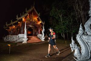 BIB: 
                            <button type="button" onclick="openModal(22429127)" class="btn btn-primary btn-sm float-right btn-popup" data-toggle="modal" data-target=".modal-high-quality">
                        <i class="fas fa-shopping-cart"></i> Add to Cart
                    </button>
                                            <button type="button" onclick="isThisMe(22429127, true)" class="btn btn-success btn-sm float-right btn-popup btn-isme hidden" data-toggle="tooltip" data-placement="bottom" title="นี่คือรูปของคุณใช่ไหม คลิกที่นี่เพื่อเอาเข้าอัลบั้ม">
                        <i class="fas fa-plus"></i> Add to album
                    </button>
                    <button type="button" onclick="isThisMe(22429127, false)" class="btn btn-warning btn-sm float-right btn-popup btn-isnotme hidden">
                        <i class="fas fa-ban"></i> Remove from album
                    </button>