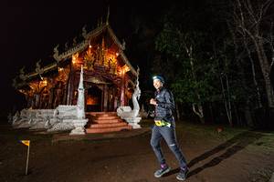 BIB: 
                            <button type="button" onclick="openModal(22428373)" class="btn btn-primary btn-sm float-right btn-popup" data-toggle="modal" data-target=".modal-high-quality">
                        <i class="fas fa-shopping-cart"></i> Add to Cart
                    </button>
                                            <button type="button" onclick="isThisMe(22428373, true)" class="btn btn-success btn-sm float-right btn-popup btn-isme hidden" data-toggle="tooltip" data-placement="bottom" title="นี่คือรูปของคุณใช่ไหม คลิกที่นี่เพื่อเอาเข้าอัลบั้ม">
                        <i class="fas fa-plus"></i> Add to album
                    </button>
                    <button type="button" onclick="isThisMe(22428373, false)" class="btn btn-warning btn-sm float-right btn-popup btn-isnotme hidden">
                        <i class="fas fa-ban"></i> Remove from album
                    </button>