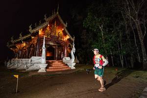 BIB: 
                            <button type="button" onclick="openModal(22428484)" class="btn btn-primary btn-sm float-right btn-popup" data-toggle="modal" data-target=".modal-high-quality">
                        <i class="fas fa-shopping-cart"></i> Add to Cart
                    </button>
                                            <button type="button" onclick="isThisMe(22428484, true)" class="btn btn-success btn-sm float-right btn-popup btn-isme hidden" data-toggle="tooltip" data-placement="bottom" title="นี่คือรูปของคุณใช่ไหม คลิกที่นี่เพื่อเอาเข้าอัลบั้ม">
                        <i class="fas fa-plus"></i> Add to album
                    </button>
                    <button type="button" onclick="isThisMe(22428484, false)" class="btn btn-warning btn-sm float-right btn-popup btn-isnotme hidden">
                        <i class="fas fa-ban"></i> Remove from album
                    </button>