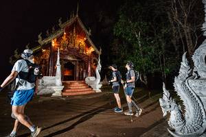 BIB: 
                            <button type="button" onclick="openModal(22428903)" class="btn btn-primary btn-sm float-right btn-popup" data-toggle="modal" data-target=".modal-high-quality">
                        <i class="fas fa-shopping-cart"></i> Add to Cart
                    </button>
                                            <button type="button" onclick="isThisMe(22428903, true)" class="btn btn-success btn-sm float-right btn-popup btn-isme hidden" data-toggle="tooltip" data-placement="bottom" title="นี่คือรูปของคุณใช่ไหม คลิกที่นี่เพื่อเอาเข้าอัลบั้ม">
                        <i class="fas fa-plus"></i> Add to album
                    </button>
                    <button type="button" onclick="isThisMe(22428903, false)" class="btn btn-warning btn-sm float-right btn-popup btn-isnotme hidden">
                        <i class="fas fa-ban"></i> Remove from album
                    </button>