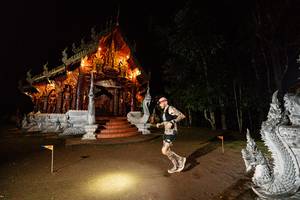 BIB: 
                            <button type="button" onclick="openModal(22426076)" class="btn btn-primary btn-sm float-right btn-popup" data-toggle="modal" data-target=".modal-high-quality">
                        <i class="fas fa-shopping-cart"></i> Add to Cart
                    </button>
                                            <button type="button" onclick="isThisMe(22426076, true)" class="btn btn-success btn-sm float-right btn-popup btn-isme hidden" data-toggle="tooltip" data-placement="bottom" title="นี่คือรูปของคุณใช่ไหม คลิกที่นี่เพื่อเอาเข้าอัลบั้ม">
                        <i class="fas fa-plus"></i> Add to album
                    </button>
                    <button type="button" onclick="isThisMe(22426076, false)" class="btn btn-warning btn-sm float-right btn-popup btn-isnotme hidden">
                        <i class="fas fa-ban"></i> Remove from album
                    </button>