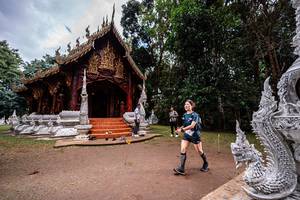 BIB: 
                            <button type="button" onclick="openModal(22427102)" class="btn btn-primary btn-sm float-right btn-popup" data-toggle="modal" data-target=".modal-high-quality">
                        <i class="fas fa-shopping-cart"></i> Add to Cart
                    </button>
                                            <button type="button" onclick="isThisMe(22427102, true)" class="btn btn-success btn-sm float-right btn-popup btn-isme hidden" data-toggle="tooltip" data-placement="bottom" title="นี่คือรูปของคุณใช่ไหม คลิกที่นี่เพื่อเอาเข้าอัลบั้ม">
                        <i class="fas fa-plus"></i> Add to album
                    </button>
                    <button type="button" onclick="isThisMe(22427102, false)" class="btn btn-warning btn-sm float-right btn-popup btn-isnotme hidden">
                        <i class="fas fa-ban"></i> Remove from album
                    </button>