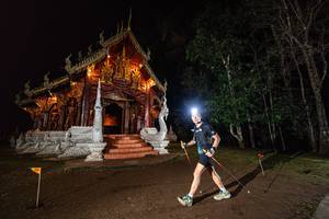 BIB: 
                            <button type="button" onclick="openModal(22428407)" class="btn btn-primary btn-sm float-right btn-popup" data-toggle="modal" data-target=".modal-high-quality">
                        <i class="fas fa-shopping-cart"></i> Add to Cart
                    </button>
                                            <button type="button" onclick="isThisMe(22428407, true)" class="btn btn-success btn-sm float-right btn-popup btn-isme hidden" data-toggle="tooltip" data-placement="bottom" title="นี่คือรูปของคุณใช่ไหม คลิกที่นี่เพื่อเอาเข้าอัลบั้ม">
                        <i class="fas fa-plus"></i> Add to album
                    </button>
                    <button type="button" onclick="isThisMe(22428407, false)" class="btn btn-warning btn-sm float-right btn-popup btn-isnotme hidden">
                        <i class="fas fa-ban"></i> Remove from album
                    </button>