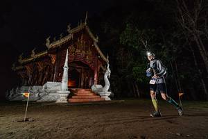 BIB: 
                            <button type="button" onclick="openModal(22428005)" class="btn btn-primary btn-sm float-right btn-popup" data-toggle="modal" data-target=".modal-high-quality">
                        <i class="fas fa-shopping-cart"></i> Add to Cart
                    </button>
                                            <button type="button" onclick="isThisMe(22428005, true)" class="btn btn-success btn-sm float-right btn-popup btn-isme hidden" data-toggle="tooltip" data-placement="bottom" title="นี่คือรูปของคุณใช่ไหม คลิกที่นี่เพื่อเอาเข้าอัลบั้ม">
                        <i class="fas fa-plus"></i> Add to album
                    </button>
                    <button type="button" onclick="isThisMe(22428005, false)" class="btn btn-warning btn-sm float-right btn-popup btn-isnotme hidden">
                        <i class="fas fa-ban"></i> Remove from album
                    </button>