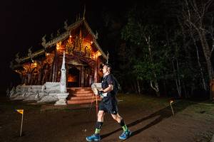 BIB: 
                            <button type="button" onclick="openModal(22428317)" class="btn btn-primary btn-sm float-right btn-popup" data-toggle="modal" data-target=".modal-high-quality">
                        <i class="fas fa-shopping-cart"></i> Add to Cart
                    </button>
                                            <button type="button" onclick="isThisMe(22428317, true)" class="btn btn-success btn-sm float-right btn-popup btn-isme hidden" data-toggle="tooltip" data-placement="bottom" title="นี่คือรูปของคุณใช่ไหม คลิกที่นี่เพื่อเอาเข้าอัลบั้ม">
                        <i class="fas fa-plus"></i> Add to album
                    </button>
                    <button type="button" onclick="isThisMe(22428317, false)" class="btn btn-warning btn-sm float-right btn-popup btn-isnotme hidden">
                        <i class="fas fa-ban"></i> Remove from album
                    </button>