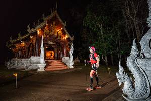 BIB: 
                            <button type="button" onclick="openModal(22429413)" class="btn btn-primary btn-sm float-right btn-popup" data-toggle="modal" data-target=".modal-high-quality">
                        <i class="fas fa-shopping-cart"></i> Add to Cart
                    </button>
                                            <button type="button" onclick="isThisMe(22429413, true)" class="btn btn-success btn-sm float-right btn-popup btn-isme hidden" data-toggle="tooltip" data-placement="bottom" title="นี่คือรูปของคุณใช่ไหม คลิกที่นี่เพื่อเอาเข้าอัลบั้ม">
                        <i class="fas fa-plus"></i> Add to album
                    </button>
                    <button type="button" onclick="isThisMe(22429413, false)" class="btn btn-warning btn-sm float-right btn-popup btn-isnotme hidden">
                        <i class="fas fa-ban"></i> Remove from album
                    </button>