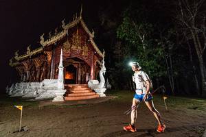 BIB: 
                            <button type="button" onclick="openModal(22428097)" class="btn btn-primary btn-sm float-right btn-popup" data-toggle="modal" data-target=".modal-high-quality">
                        <i class="fas fa-shopping-cart"></i> Add to Cart
                    </button>
                                            <button type="button" onclick="isThisMe(22428097, true)" class="btn btn-success btn-sm float-right btn-popup btn-isme hidden" data-toggle="tooltip" data-placement="bottom" title="นี่คือรูปของคุณใช่ไหม คลิกที่นี่เพื่อเอาเข้าอัลบั้ม">
                        <i class="fas fa-plus"></i> Add to album
                    </button>
                    <button type="button" onclick="isThisMe(22428097, false)" class="btn btn-warning btn-sm float-right btn-popup btn-isnotme hidden">
                        <i class="fas fa-ban"></i> Remove from album
                    </button>