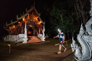 BIB: 
                            <button type="button" onclick="openModal(22429077)" class="btn btn-primary btn-sm float-right btn-popup" data-toggle="modal" data-target=".modal-high-quality">
                        <i class="fas fa-shopping-cart"></i> Add to Cart
                    </button>
                                            <button type="button" onclick="isThisMe(22429077, true)" class="btn btn-success btn-sm float-right btn-popup btn-isme hidden" data-toggle="tooltip" data-placement="bottom" title="นี่คือรูปของคุณใช่ไหม คลิกที่นี่เพื่อเอาเข้าอัลบั้ม">
                        <i class="fas fa-plus"></i> Add to album
                    </button>
                    <button type="button" onclick="isThisMe(22429077, false)" class="btn btn-warning btn-sm float-right btn-popup btn-isnotme hidden">
                        <i class="fas fa-ban"></i> Remove from album
                    </button>