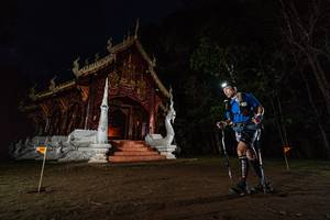 BIB: 
                            <button type="button" onclick="openModal(22427975)" class="btn btn-primary btn-sm float-right btn-popup" data-toggle="modal" data-target=".modal-high-quality">
                        <i class="fas fa-shopping-cart"></i> Add to Cart
                    </button>
                                            <button type="button" onclick="isThisMe(22427975, true)" class="btn btn-success btn-sm float-right btn-popup btn-isme hidden" data-toggle="tooltip" data-placement="bottom" title="นี่คือรูปของคุณใช่ไหม คลิกที่นี่เพื่อเอาเข้าอัลบั้ม">
                        <i class="fas fa-plus"></i> Add to album
                    </button>
                    <button type="button" onclick="isThisMe(22427975, false)" class="btn btn-warning btn-sm float-right btn-popup btn-isnotme hidden">
                        <i class="fas fa-ban"></i> Remove from album
                    </button>