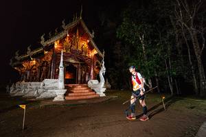 BIB: 
                            <button type="button" onclick="openModal(22428515)" class="btn btn-primary btn-sm float-right btn-popup" data-toggle="modal" data-target=".modal-high-quality">
                        <i class="fas fa-shopping-cart"></i> Add to Cart
                    </button>
                                            <button type="button" onclick="isThisMe(22428515, true)" class="btn btn-success btn-sm float-right btn-popup btn-isme hidden" data-toggle="tooltip" data-placement="bottom" title="นี่คือรูปของคุณใช่ไหม คลิกที่นี่เพื่อเอาเข้าอัลบั้ม">
                        <i class="fas fa-plus"></i> Add to album
                    </button>
                    <button type="button" onclick="isThisMe(22428515, false)" class="btn btn-warning btn-sm float-right btn-popup btn-isnotme hidden">
                        <i class="fas fa-ban"></i> Remove from album
                    </button>