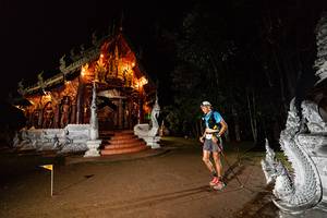 BIB: 
                            <button type="button" onclick="openModal(22425998)" class="btn btn-primary btn-sm float-right btn-popup" data-toggle="modal" data-target=".modal-high-quality">
                        <i class="fas fa-shopping-cart"></i> Add to Cart
                    </button>
                                            <button type="button" onclick="isThisMe(22425998, true)" class="btn btn-success btn-sm float-right btn-popup btn-isme hidden" data-toggle="tooltip" data-placement="bottom" title="นี่คือรูปของคุณใช่ไหม คลิกที่นี่เพื่อเอาเข้าอัลบั้ม">
                        <i class="fas fa-plus"></i> Add to album
                    </button>
                    <button type="button" onclick="isThisMe(22425998, false)" class="btn btn-warning btn-sm float-right btn-popup btn-isnotme hidden">
                        <i class="fas fa-ban"></i> Remove from album
                    </button>