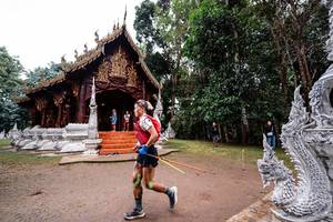 BIB: 
                            <button type="button" onclick="openModal(22426398)" class="btn btn-primary btn-sm float-right btn-popup" data-toggle="modal" data-target=".modal-high-quality">
                        <i class="fas fa-shopping-cart"></i> Add to Cart
                    </button>
                                            <button type="button" onclick="isThisMe(22426398, true)" class="btn btn-success btn-sm float-right btn-popup btn-isme hidden" data-toggle="tooltip" data-placement="bottom" title="นี่คือรูปของคุณใช่ไหม คลิกที่นี่เพื่อเอาเข้าอัลบั้ม">
                        <i class="fas fa-plus"></i> Add to album
                    </button>
                    <button type="button" onclick="isThisMe(22426398, false)" class="btn btn-warning btn-sm float-right btn-popup btn-isnotme hidden">
                        <i class="fas fa-ban"></i> Remove from album
                    </button>