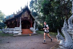 BIB: 201
                            <button type="button" onclick="openModal(22426263)" class="btn btn-primary btn-sm float-right btn-popup" data-toggle="modal" data-target=".modal-high-quality">
                        <i class="fas fa-shopping-cart"></i> Add to Cart
                    </button>
                                            <button type="button" onclick="isThisMe(22426263, true)" class="btn btn-success btn-sm float-right btn-popup btn-isme hidden" data-toggle="tooltip" data-placement="bottom" title="นี่คือรูปของคุณใช่ไหม คลิกที่นี่เพื่อเอาเข้าอัลบั้ม">
                        <i class="fas fa-plus"></i> Add to album
                    </button>
                    <button type="button" onclick="isThisMe(22426263, false)" class="btn btn-warning btn-sm float-right btn-popup btn-isnotme hidden">
                        <i class="fas fa-ban"></i> Remove from album
                    </button>