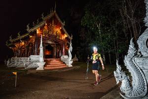 BIB: 
                            <button type="button" onclick="openModal(22429191)" class="btn btn-primary btn-sm float-right btn-popup" data-toggle="modal" data-target=".modal-high-quality">
                        <i class="fas fa-shopping-cart"></i> Add to Cart
                    </button>
                                            <button type="button" onclick="isThisMe(22429191, true)" class="btn btn-success btn-sm float-right btn-popup btn-isme hidden" data-toggle="tooltip" data-placement="bottom" title="นี่คือรูปของคุณใช่ไหม คลิกที่นี่เพื่อเอาเข้าอัลบั้ม">
                        <i class="fas fa-plus"></i> Add to album
                    </button>
                    <button type="button" onclick="isThisMe(22429191, false)" class="btn btn-warning btn-sm float-right btn-popup btn-isnotme hidden">
                        <i class="fas fa-ban"></i> Remove from album
                    </button>