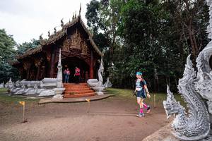 BIB: 
                            <button type="button" onclick="openModal(22427641)" class="btn btn-primary btn-sm float-right btn-popup" data-toggle="modal" data-target=".modal-high-quality">
                        <i class="fas fa-shopping-cart"></i> Add to Cart
                    </button>
                                            <button type="button" onclick="isThisMe(22427641, true)" class="btn btn-success btn-sm float-right btn-popup btn-isme hidden" data-toggle="tooltip" data-placement="bottom" title="นี่คือรูปของคุณใช่ไหม คลิกที่นี่เพื่อเอาเข้าอัลบั้ม">
                        <i class="fas fa-plus"></i> Add to album
                    </button>
                    <button type="button" onclick="isThisMe(22427641, false)" class="btn btn-warning btn-sm float-right btn-popup btn-isnotme hidden">
                        <i class="fas fa-ban"></i> Remove from album
                    </button>