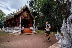 BIB: 
                            <button type="button" onclick="openModal(22427149)" class="btn btn-primary btn-sm float-right btn-popup" data-toggle="modal" data-target=".modal-high-quality">
                        <i class="fas fa-shopping-cart"></i> Add to Cart
                    </button>
                                            <button type="button" onclick="isThisMe(22427149, true)" class="btn btn-success btn-sm float-right btn-popup btn-isme hidden" data-toggle="tooltip" data-placement="bottom" title="นี่คือรูปของคุณใช่ไหม คลิกที่นี่เพื่อเอาเข้าอัลบั้ม">
                        <i class="fas fa-plus"></i> Add to album
                    </button>
                    <button type="button" onclick="isThisMe(22427149, false)" class="btn btn-warning btn-sm float-right btn-popup btn-isnotme hidden">
                        <i class="fas fa-ban"></i> Remove from album
                    </button>