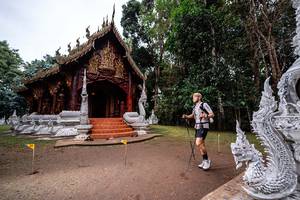 BIB: 
                            <button type="button" onclick="openModal(22427230)" class="btn btn-primary btn-sm float-right btn-popup" data-toggle="modal" data-target=".modal-high-quality">
                        <i class="fas fa-shopping-cart"></i> Add to Cart
                    </button>
                                            <button type="button" onclick="isThisMe(22427230, true)" class="btn btn-success btn-sm float-right btn-popup btn-isme hidden" data-toggle="tooltip" data-placement="bottom" title="นี่คือรูปของคุณใช่ไหม คลิกที่นี่เพื่อเอาเข้าอัลบั้ม">
                        <i class="fas fa-plus"></i> Add to album
                    </button>
                    <button type="button" onclick="isThisMe(22427230, false)" class="btn btn-warning btn-sm float-right btn-popup btn-isnotme hidden">
                        <i class="fas fa-ban"></i> Remove from album
                    </button>