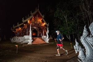 BIB: 
                            <button type="button" onclick="openModal(22428729)" class="btn btn-primary btn-sm float-right btn-popup" data-toggle="modal" data-target=".modal-high-quality">
                        <i class="fas fa-shopping-cart"></i> Add to Cart
                    </button>
                                            <button type="button" onclick="isThisMe(22428729, true)" class="btn btn-success btn-sm float-right btn-popup btn-isme hidden" data-toggle="tooltip" data-placement="bottom" title="นี่คือรูปของคุณใช่ไหม คลิกที่นี่เพื่อเอาเข้าอัลบั้ม">
                        <i class="fas fa-plus"></i> Add to album
                    </button>
                    <button type="button" onclick="isThisMe(22428729, false)" class="btn btn-warning btn-sm float-right btn-popup btn-isnotme hidden">
                        <i class="fas fa-ban"></i> Remove from album
                    </button>