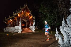 BIB: 
                            <button type="button" onclick="openModal(22428813)" class="btn btn-primary btn-sm float-right btn-popup" data-toggle="modal" data-target=".modal-high-quality">
                        <i class="fas fa-shopping-cart"></i> Add to Cart
                    </button>
                                            <button type="button" onclick="isThisMe(22428813, true)" class="btn btn-success btn-sm float-right btn-popup btn-isme hidden" data-toggle="tooltip" data-placement="bottom" title="นี่คือรูปของคุณใช่ไหม คลิกที่นี่เพื่อเอาเข้าอัลบั้ม">
                        <i class="fas fa-plus"></i> Add to album
                    </button>
                    <button type="button" onclick="isThisMe(22428813, false)" class="btn btn-warning btn-sm float-right btn-popup btn-isnotme hidden">
                        <i class="fas fa-ban"></i> Remove from album
                    </button>