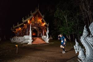 BIB: 
                            <button type="button" onclick="openModal(22428706)" class="btn btn-primary btn-sm float-right btn-popup" data-toggle="modal" data-target=".modal-high-quality">
                        <i class="fas fa-shopping-cart"></i> Add to Cart
                    </button>
                                            <button type="button" onclick="isThisMe(22428706, true)" class="btn btn-success btn-sm float-right btn-popup btn-isme hidden" data-toggle="tooltip" data-placement="bottom" title="นี่คือรูปของคุณใช่ไหม คลิกที่นี่เพื่อเอาเข้าอัลบั้ม">
                        <i class="fas fa-plus"></i> Add to album
                    </button>
                    <button type="button" onclick="isThisMe(22428706, false)" class="btn btn-warning btn-sm float-right btn-popup btn-isnotme hidden">
                        <i class="fas fa-ban"></i> Remove from album
                    </button>