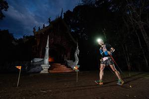 BIB: 
                            <button type="button" onclick="openModal(22427925)" class="btn btn-primary btn-sm float-right btn-popup" data-toggle="modal" data-target=".modal-high-quality">
                        <i class="fas fa-shopping-cart"></i> Add to Cart
                    </button>
                                            <button type="button" onclick="isThisMe(22427925, true)" class="btn btn-success btn-sm float-right btn-popup btn-isme hidden" data-toggle="tooltip" data-placement="bottom" title="นี่คือรูปของคุณใช่ไหม คลิกที่นี่เพื่อเอาเข้าอัลบั้ม">
                        <i class="fas fa-plus"></i> Add to album
                    </button>
                    <button type="button" onclick="isThisMe(22427925, false)" class="btn btn-warning btn-sm float-right btn-popup btn-isnotme hidden">
                        <i class="fas fa-ban"></i> Remove from album
                    </button>