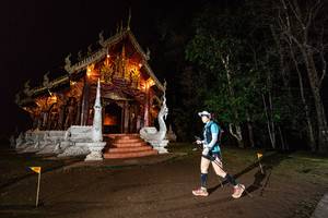 BIB: 
                            <button type="button" onclick="openModal(22428532)" class="btn btn-primary btn-sm float-right btn-popup" data-toggle="modal" data-target=".modal-high-quality">
                        <i class="fas fa-shopping-cart"></i> Add to Cart
                    </button>
                                            <button type="button" onclick="isThisMe(22428532, true)" class="btn btn-success btn-sm float-right btn-popup btn-isme hidden" data-toggle="tooltip" data-placement="bottom" title="นี่คือรูปของคุณใช่ไหม คลิกที่นี่เพื่อเอาเข้าอัลบั้ม">
                        <i class="fas fa-plus"></i> Add to album
                    </button>
                    <button type="button" onclick="isThisMe(22428532, false)" class="btn btn-warning btn-sm float-right btn-popup btn-isnotme hidden">
                        <i class="fas fa-ban"></i> Remove from album
                    </button>