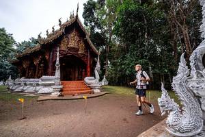 BIB: 
                            <button type="button" onclick="openModal(22427229)" class="btn btn-primary btn-sm float-right btn-popup" data-toggle="modal" data-target=".modal-high-quality">
                        <i class="fas fa-shopping-cart"></i> Add to Cart
                    </button>
                                            <button type="button" onclick="isThisMe(22427229, true)" class="btn btn-success btn-sm float-right btn-popup btn-isme hidden" data-toggle="tooltip" data-placement="bottom" title="นี่คือรูปของคุณใช่ไหม คลิกที่นี่เพื่อเอาเข้าอัลบั้ม">
                        <i class="fas fa-plus"></i> Add to album
                    </button>
                    <button type="button" onclick="isThisMe(22427229, false)" class="btn btn-warning btn-sm float-right btn-popup btn-isnotme hidden">
                        <i class="fas fa-ban"></i> Remove from album
                    </button>