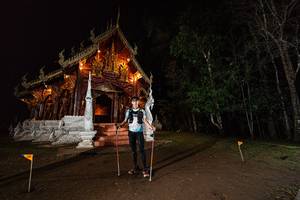 BIB: 
                            <button type="button" onclick="openModal(22428242)" class="btn btn-primary btn-sm float-right btn-popup" data-toggle="modal" data-target=".modal-high-quality">
                        <i class="fas fa-shopping-cart"></i> Add to Cart
                    </button>
                                            <button type="button" onclick="isThisMe(22428242, true)" class="btn btn-success btn-sm float-right btn-popup btn-isme hidden" data-toggle="tooltip" data-placement="bottom" title="นี่คือรูปของคุณใช่ไหม คลิกที่นี่เพื่อเอาเข้าอัลบั้ม">
                        <i class="fas fa-plus"></i> Add to album
                    </button>
                    <button type="button" onclick="isThisMe(22428242, false)" class="btn btn-warning btn-sm float-right btn-popup btn-isnotme hidden">
                        <i class="fas fa-ban"></i> Remove from album
                    </button>