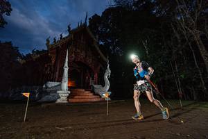 BIB: 
                            <button type="button" onclick="openModal(22427927)" class="btn btn-primary btn-sm float-right btn-popup" data-toggle="modal" data-target=".modal-high-quality">
                        <i class="fas fa-shopping-cart"></i> Add to Cart
                    </button>
                                            <button type="button" onclick="isThisMe(22427927, true)" class="btn btn-success btn-sm float-right btn-popup btn-isme hidden" data-toggle="tooltip" data-placement="bottom" title="นี่คือรูปของคุณใช่ไหม คลิกที่นี่เพื่อเอาเข้าอัลบั้ม">
                        <i class="fas fa-plus"></i> Add to album
                    </button>
                    <button type="button" onclick="isThisMe(22427927, false)" class="btn btn-warning btn-sm float-right btn-popup btn-isnotme hidden">
                        <i class="fas fa-ban"></i> Remove from album
                    </button>