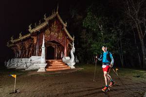 BIB: 
                            <button type="button" onclick="openModal(22428115)" class="btn btn-primary btn-sm float-right btn-popup" data-toggle="modal" data-target=".modal-high-quality">
                        <i class="fas fa-shopping-cart"></i> Add to Cart
                    </button>
                                            <button type="button" onclick="isThisMe(22428115, true)" class="btn btn-success btn-sm float-right btn-popup btn-isme hidden" data-toggle="tooltip" data-placement="bottom" title="นี่คือรูปของคุณใช่ไหม คลิกที่นี่เพื่อเอาเข้าอัลบั้ม">
                        <i class="fas fa-plus"></i> Add to album
                    </button>
                    <button type="button" onclick="isThisMe(22428115, false)" class="btn btn-warning btn-sm float-right btn-popup btn-isnotme hidden">
                        <i class="fas fa-ban"></i> Remove from album
                    </button>