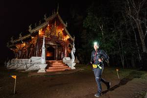 BIB: 
                            <button type="button" onclick="openModal(22428359)" class="btn btn-primary btn-sm float-right btn-popup" data-toggle="modal" data-target=".modal-high-quality">
                        <i class="fas fa-shopping-cart"></i> Add to Cart
                    </button>
                                            <button type="button" onclick="isThisMe(22428359, true)" class="btn btn-success btn-sm float-right btn-popup btn-isme hidden" data-toggle="tooltip" data-placement="bottom" title="นี่คือรูปของคุณใช่ไหม คลิกที่นี่เพื่อเอาเข้าอัลบั้ม">
                        <i class="fas fa-plus"></i> Add to album
                    </button>
                    <button type="button" onclick="isThisMe(22428359, false)" class="btn btn-warning btn-sm float-right btn-popup btn-isnotme hidden">
                        <i class="fas fa-ban"></i> Remove from album
                    </button>