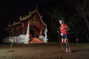 BIB: 
                            <button type="button" onclick="openModal(22428023)" class="btn btn-primary btn-sm float-right btn-popup" data-toggle="modal" data-target=".modal-high-quality">
                        <i class="fas fa-shopping-cart"></i> Add to Cart
                    </button>
                                            <button type="button" onclick="isThisMe(22428023, true)" class="btn btn-success btn-sm float-right btn-popup btn-isme hidden" data-toggle="tooltip" data-placement="bottom" title="นี่คือรูปของคุณใช่ไหม คลิกที่นี่เพื่อเอาเข้าอัลบั้ม">
                        <i class="fas fa-plus"></i> Add to album
                    </button>
                    <button type="button" onclick="isThisMe(22428023, false)" class="btn btn-warning btn-sm float-right btn-popup btn-isnotme hidden">
                        <i class="fas fa-ban"></i> Remove from album
                    </button>