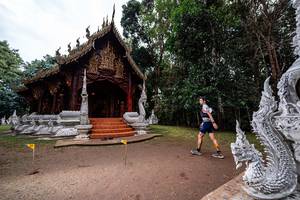 BIB: 
                            <button type="button" onclick="openModal(22427294)" class="btn btn-primary btn-sm float-right btn-popup" data-toggle="modal" data-target=".modal-high-quality">
                        <i class="fas fa-shopping-cart"></i> Add to Cart
                    </button>
                                            <button type="button" onclick="isThisMe(22427294, true)" class="btn btn-success btn-sm float-right btn-popup btn-isme hidden" data-toggle="tooltip" data-placement="bottom" title="นี่คือรูปของคุณใช่ไหม คลิกที่นี่เพื่อเอาเข้าอัลบั้ม">
                        <i class="fas fa-plus"></i> Add to album
                    </button>
                    <button type="button" onclick="isThisMe(22427294, false)" class="btn btn-warning btn-sm float-right btn-popup btn-isnotme hidden">
                        <i class="fas fa-ban"></i> Remove from album
                    </button>