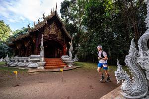 BIB: 
                            <button type="button" onclick="openModal(22427350)" class="btn btn-primary btn-sm float-right btn-popup" data-toggle="modal" data-target=".modal-high-quality">
                        <i class="fas fa-shopping-cart"></i> Add to Cart
                    </button>
                                            <button type="button" onclick="isThisMe(22427350, true)" class="btn btn-success btn-sm float-right btn-popup btn-isme hidden" data-toggle="tooltip" data-placement="bottom" title="นี่คือรูปของคุณใช่ไหม คลิกที่นี่เพื่อเอาเข้าอัลบั้ม">
                        <i class="fas fa-plus"></i> Add to album
                    </button>
                    <button type="button" onclick="isThisMe(22427350, false)" class="btn btn-warning btn-sm float-right btn-popup btn-isnotme hidden">
                        <i class="fas fa-ban"></i> Remove from album
                    </button>