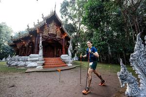 BIB: 
                            <button type="button" onclick="openModal(22426227)" class="btn btn-primary btn-sm float-right btn-popup" data-toggle="modal" data-target=".modal-high-quality">
                        <i class="fas fa-shopping-cart"></i> Add to Cart
                    </button>
                                            <button type="button" onclick="isThisMe(22426227, true)" class="btn btn-success btn-sm float-right btn-popup btn-isme hidden" data-toggle="tooltip" data-placement="bottom" title="นี่คือรูปของคุณใช่ไหม คลิกที่นี่เพื่อเอาเข้าอัลบั้ม">
                        <i class="fas fa-plus"></i> Add to album
                    </button>
                    <button type="button" onclick="isThisMe(22426227, false)" class="btn btn-warning btn-sm float-right btn-popup btn-isnotme hidden">
                        <i class="fas fa-ban"></i> Remove from album
                    </button>