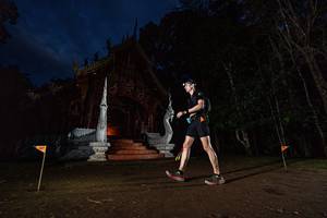 BIB: 
                            <button type="button" onclick="openModal(22427961)" class="btn btn-primary btn-sm float-right btn-popup" data-toggle="modal" data-target=".modal-high-quality">
                        <i class="fas fa-shopping-cart"></i> Add to Cart
                    </button>
                                            <button type="button" onclick="isThisMe(22427961, true)" class="btn btn-success btn-sm float-right btn-popup btn-isme hidden" data-toggle="tooltip" data-placement="bottom" title="นี่คือรูปของคุณใช่ไหม คลิกที่นี่เพื่อเอาเข้าอัลบั้ม">
                        <i class="fas fa-plus"></i> Add to album
                    </button>
                    <button type="button" onclick="isThisMe(22427961, false)" class="btn btn-warning btn-sm float-right btn-popup btn-isnotme hidden">
                        <i class="fas fa-ban"></i> Remove from album
                    </button>