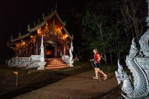 BIB: 
                            <button type="button" onclick="openModal(22428960)" class="btn btn-primary btn-sm float-right btn-popup" data-toggle="modal" data-target=".modal-high-quality">
                        <i class="fas fa-shopping-cart"></i> Add to Cart
                    </button>
                                            <button type="button" onclick="isThisMe(22428960, true)" class="btn btn-success btn-sm float-right btn-popup btn-isme hidden" data-toggle="tooltip" data-placement="bottom" title="นี่คือรูปของคุณใช่ไหม คลิกที่นี่เพื่อเอาเข้าอัลบั้ม">
                        <i class="fas fa-plus"></i> Add to album
                    </button>
                    <button type="button" onclick="isThisMe(22428960, false)" class="btn btn-warning btn-sm float-right btn-popup btn-isnotme hidden">
                        <i class="fas fa-ban"></i> Remove from album
                    </button>