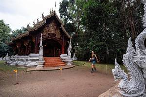 BIB: 
                            <button type="button" onclick="openModal(22427679)" class="btn btn-primary btn-sm float-right btn-popup" data-toggle="modal" data-target=".modal-high-quality">
                        <i class="fas fa-shopping-cart"></i> Add to Cart
                    </button>
                                            <button type="button" onclick="isThisMe(22427679, true)" class="btn btn-success btn-sm float-right btn-popup btn-isme hidden" data-toggle="tooltip" data-placement="bottom" title="นี่คือรูปของคุณใช่ไหม คลิกที่นี่เพื่อเอาเข้าอัลบั้ม">
                        <i class="fas fa-plus"></i> Add to album
                    </button>
                    <button type="button" onclick="isThisMe(22427679, false)" class="btn btn-warning btn-sm float-right btn-popup btn-isnotme hidden">
                        <i class="fas fa-ban"></i> Remove from album
                    </button>