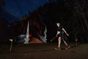 BIB: 
                            <button type="button" onclick="openModal(22427941)" class="btn btn-primary btn-sm float-right btn-popup" data-toggle="modal" data-target=".modal-high-quality">
                        <i class="fas fa-shopping-cart"></i> Add to Cart
                    </button>
                                            <button type="button" onclick="isThisMe(22427941, true)" class="btn btn-success btn-sm float-right btn-popup btn-isme hidden" data-toggle="tooltip" data-placement="bottom" title="นี่คือรูปของคุณใช่ไหม คลิกที่นี่เพื่อเอาเข้าอัลบั้ม">
                        <i class="fas fa-plus"></i> Add to album
                    </button>
                    <button type="button" onclick="isThisMe(22427941, false)" class="btn btn-warning btn-sm float-right btn-popup btn-isnotme hidden">
                        <i class="fas fa-ban"></i> Remove from album
                    </button>