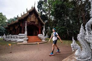 BIB: 
                            <button type="button" onclick="openModal(22427426)" class="btn btn-primary btn-sm float-right btn-popup" data-toggle="modal" data-target=".modal-high-quality">
                        <i class="fas fa-shopping-cart"></i> Add to Cart
                    </button>
                                            <button type="button" onclick="isThisMe(22427426, true)" class="btn btn-success btn-sm float-right btn-popup btn-isme hidden" data-toggle="tooltip" data-placement="bottom" title="นี่คือรูปของคุณใช่ไหม คลิกที่นี่เพื่อเอาเข้าอัลบั้ม">
                        <i class="fas fa-plus"></i> Add to album
                    </button>
                    <button type="button" onclick="isThisMe(22427426, false)" class="btn btn-warning btn-sm float-right btn-popup btn-isnotme hidden">
                        <i class="fas fa-ban"></i> Remove from album
                    </button>