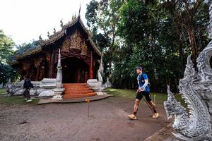 BIB: 
                            <button type="button" onclick="openModal(22426273)" class="btn btn-primary btn-sm float-right btn-popup" data-toggle="modal" data-target=".modal-high-quality">
                        <i class="fas fa-shopping-cart"></i> Add to Cart
                    </button>
                                            <button type="button" onclick="isThisMe(22426273, true)" class="btn btn-success btn-sm float-right btn-popup btn-isme hidden" data-toggle="tooltip" data-placement="bottom" title="นี่คือรูปของคุณใช่ไหม คลิกที่นี่เพื่อเอาเข้าอัลบั้ม">
                        <i class="fas fa-plus"></i> Add to album
                    </button>
                    <button type="button" onclick="isThisMe(22426273, false)" class="btn btn-warning btn-sm float-right btn-popup btn-isnotme hidden">
                        <i class="fas fa-ban"></i> Remove from album
                    </button>