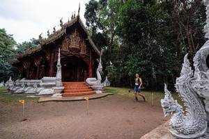 BIB: 
                            <button type="button" onclick="openModal(22427674)" class="btn btn-primary btn-sm float-right btn-popup" data-toggle="modal" data-target=".modal-high-quality">
                        <i class="fas fa-shopping-cart"></i> Add to Cart
                    </button>
                                            <button type="button" onclick="isThisMe(22427674, true)" class="btn btn-success btn-sm float-right btn-popup btn-isme hidden" data-toggle="tooltip" data-placement="bottom" title="นี่คือรูปของคุณใช่ไหม คลิกที่นี่เพื่อเอาเข้าอัลบั้ม">
                        <i class="fas fa-plus"></i> Add to album
                    </button>
                    <button type="button" onclick="isThisMe(22427674, false)" class="btn btn-warning btn-sm float-right btn-popup btn-isnotme hidden">
                        <i class="fas fa-ban"></i> Remove from album
                    </button>