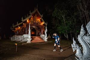 BIB: 
                            <button type="button" onclick="openModal(22428712)" class="btn btn-primary btn-sm float-right btn-popup" data-toggle="modal" data-target=".modal-high-quality">
                        <i class="fas fa-shopping-cart"></i> Add to Cart
                    </button>
                                            <button type="button" onclick="isThisMe(22428712, true)" class="btn btn-success btn-sm float-right btn-popup btn-isme hidden" data-toggle="tooltip" data-placement="bottom" title="นี่คือรูปของคุณใช่ไหม คลิกที่นี่เพื่อเอาเข้าอัลบั้ม">
                        <i class="fas fa-plus"></i> Add to album
                    </button>
                    <button type="button" onclick="isThisMe(22428712, false)" class="btn btn-warning btn-sm float-right btn-popup btn-isnotme hidden">
                        <i class="fas fa-ban"></i> Remove from album
                    </button>