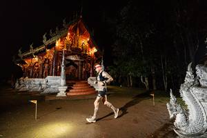 BIB: 
                            <button type="button" onclick="openModal(22426097)" class="btn btn-primary btn-sm float-right btn-popup" data-toggle="modal" data-target=".modal-high-quality">
                        <i class="fas fa-shopping-cart"></i> Add to Cart
                    </button>
                                            <button type="button" onclick="isThisMe(22426097, true)" class="btn btn-success btn-sm float-right btn-popup btn-isme hidden" data-toggle="tooltip" data-placement="bottom" title="นี่คือรูปของคุณใช่ไหม คลิกที่นี่เพื่อเอาเข้าอัลบั้ม">
                        <i class="fas fa-plus"></i> Add to album
                    </button>
                    <button type="button" onclick="isThisMe(22426097, false)" class="btn btn-warning btn-sm float-right btn-popup btn-isnotme hidden">
                        <i class="fas fa-ban"></i> Remove from album
                    </button>