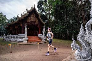 BIB: 
                            <button type="button" onclick="openModal(22427551)" class="btn btn-primary btn-sm float-right btn-popup" data-toggle="modal" data-target=".modal-high-quality">
                        <i class="fas fa-shopping-cart"></i> Add to Cart
                    </button>
                                            <button type="button" onclick="isThisMe(22427551, true)" class="btn btn-success btn-sm float-right btn-popup btn-isme hidden" data-toggle="tooltip" data-placement="bottom" title="นี่คือรูปของคุณใช่ไหม คลิกที่นี่เพื่อเอาเข้าอัลบั้ม">
                        <i class="fas fa-plus"></i> Add to album
                    </button>
                    <button type="button" onclick="isThisMe(22427551, false)" class="btn btn-warning btn-sm float-right btn-popup btn-isnotme hidden">
                        <i class="fas fa-ban"></i> Remove from album
                    </button>