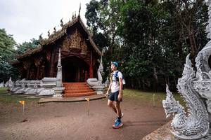 BIB: 
                            <button type="button" onclick="openModal(22427451)" class="btn btn-primary btn-sm float-right btn-popup" data-toggle="modal" data-target=".modal-high-quality">
                        <i class="fas fa-shopping-cart"></i> Add to Cart
                    </button>
                                            <button type="button" onclick="isThisMe(22427451, true)" class="btn btn-success btn-sm float-right btn-popup btn-isme hidden" data-toggle="tooltip" data-placement="bottom" title="นี่คือรูปของคุณใช่ไหม คลิกที่นี่เพื่อเอาเข้าอัลบั้ม">
                        <i class="fas fa-plus"></i> Add to album
                    </button>
                    <button type="button" onclick="isThisMe(22427451, false)" class="btn btn-warning btn-sm float-right btn-popup btn-isnotme hidden">
                        <i class="fas fa-ban"></i> Remove from album
                    </button>